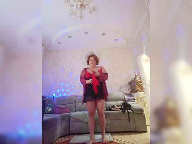 _VIKA4YOU__ webcam