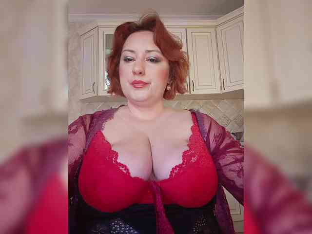 _VIKA4YOU__ webcam