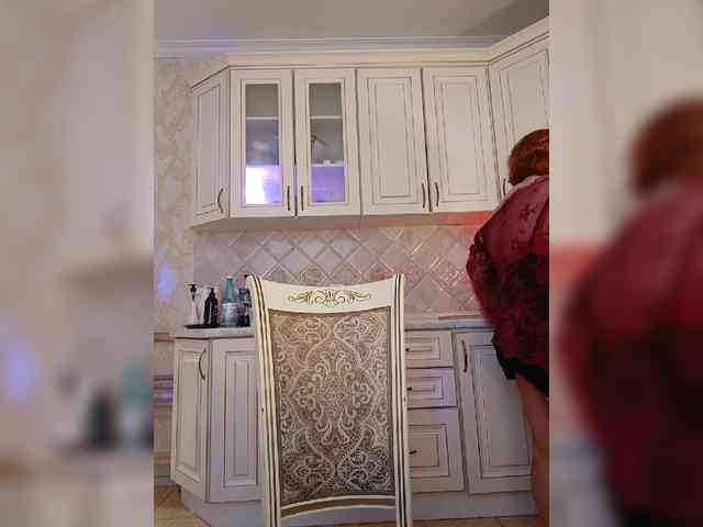 _VIKA4YOU__ webcam
