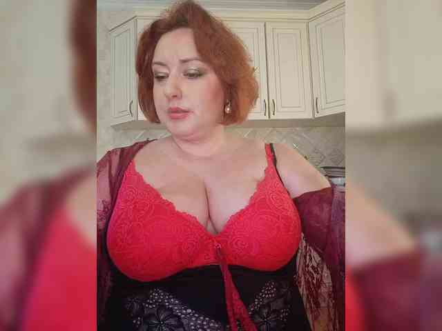 _VIKA4YOU__ webcam