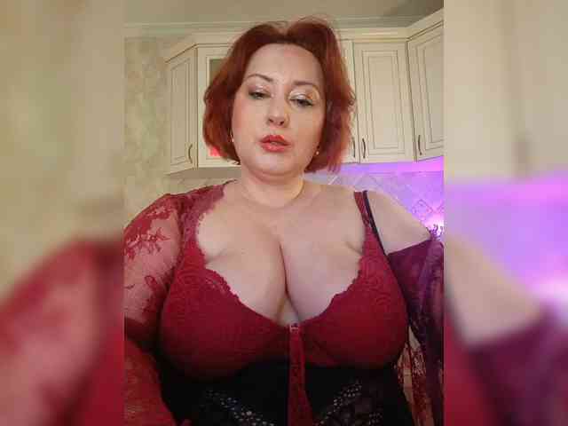 _VIKA4YOU__