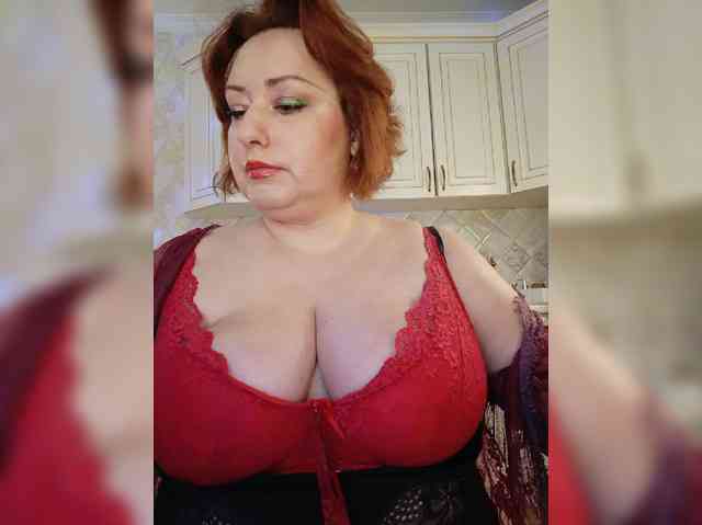 _VIKA4YOU__