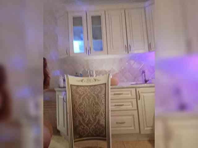 _VIKA4YOU__ webcam
