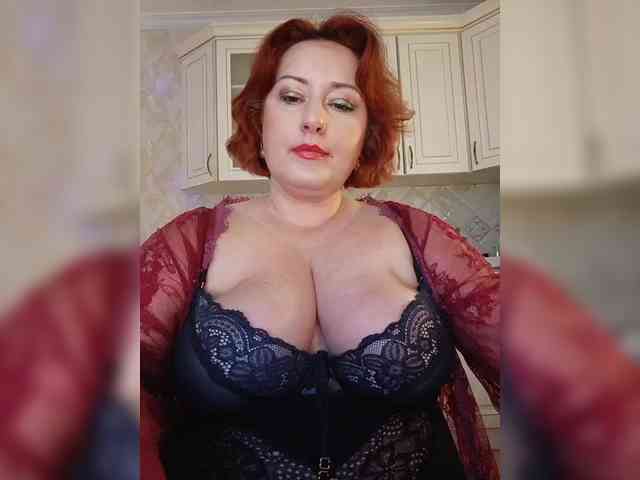 _VIKA4YOU__ webcam