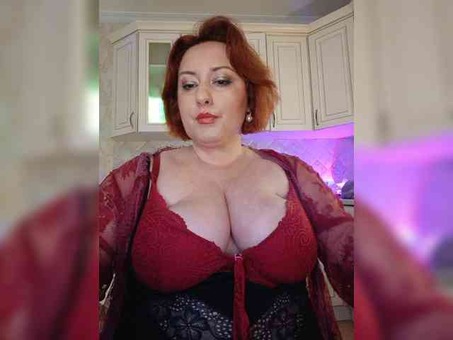_VIKA4YOU__ webcam
