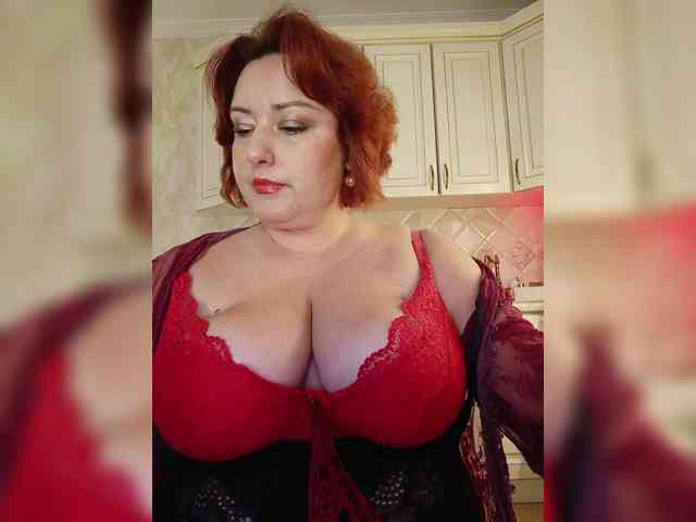 _VIKA4YOU__ webcam