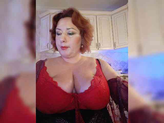 _VIKA4YOU__ webcam
