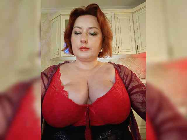 _VIKA4YOU__ webcam