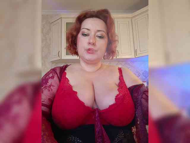 _VIKA4YOU__ webcam
