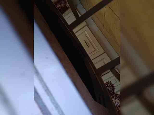 ViktoriaMilf webcam