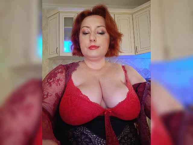 _VIKA4YOU__ webcam