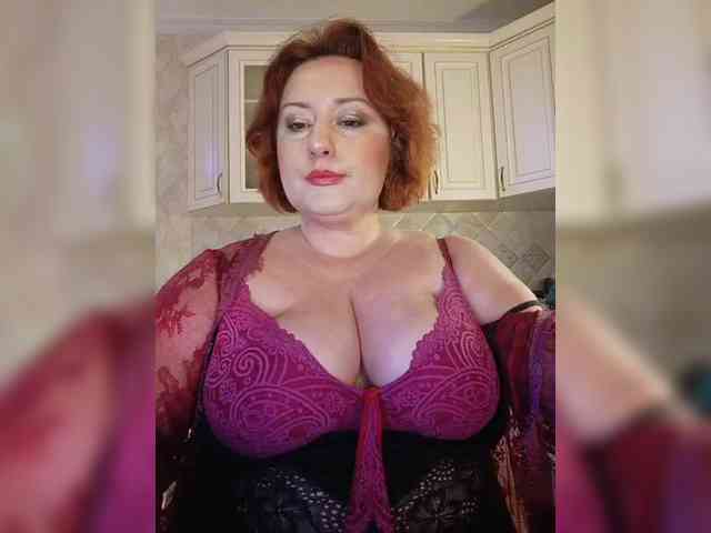 _VIKA4YOU__ webcam