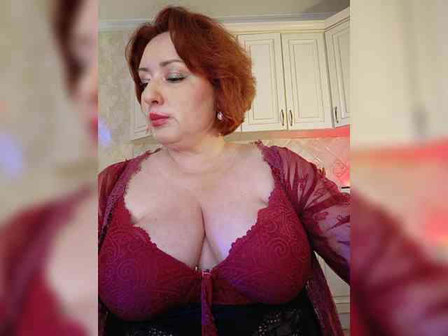 _VIKA4YOU__ webcam