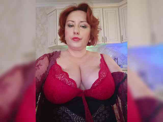 _VIKA4YOU__ webcam