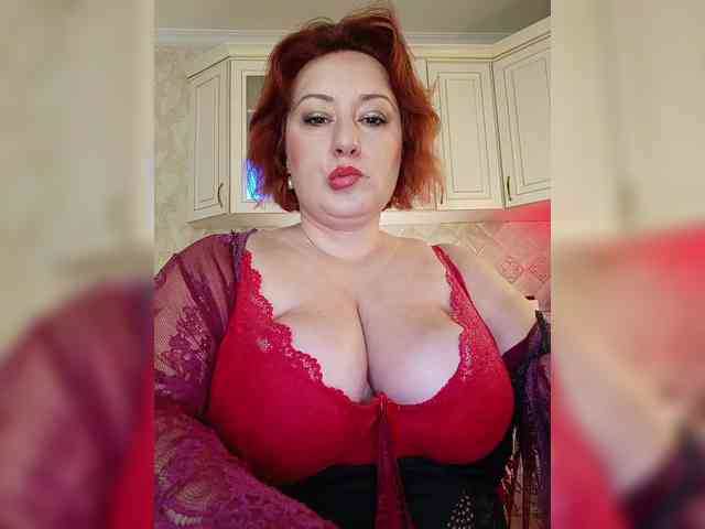 _VIKA4YOU__ webcam
