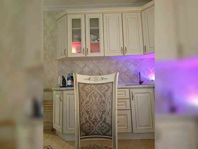 _VIKA4YOU__ webcam