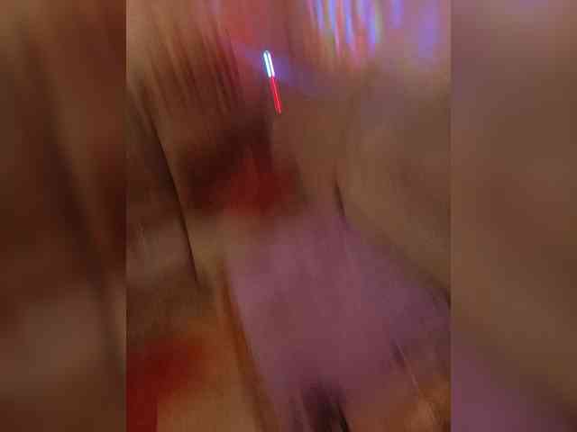 _VIKA4YOU__ webcam