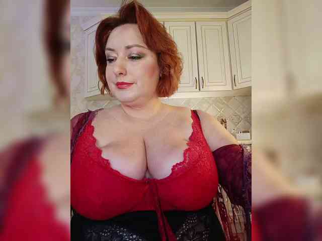 _VIKA4YOU__ webcam