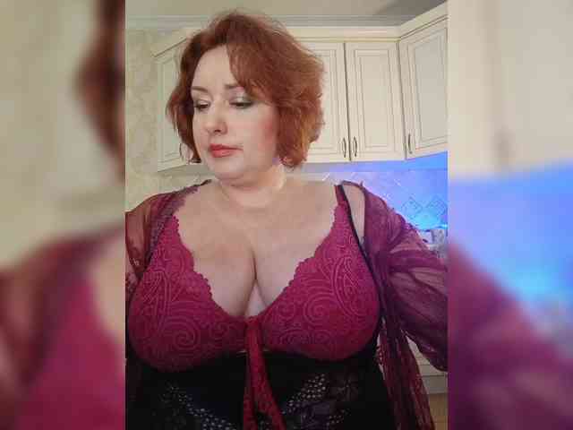 _VIKA4YOU__ webcam