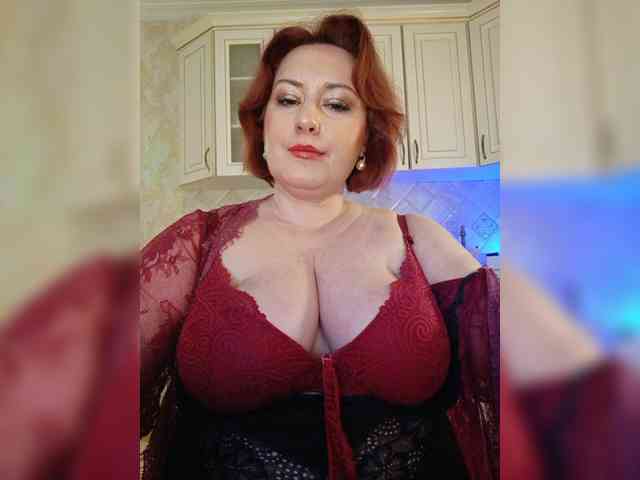 Vika4you__ webcam