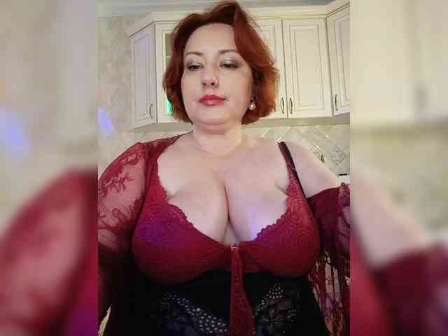 _VIKA4YOU__ webcam