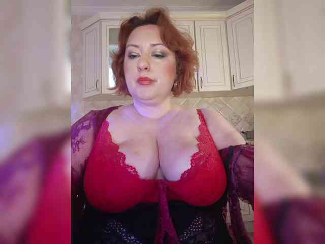 _VIKA4YOU__ webcam