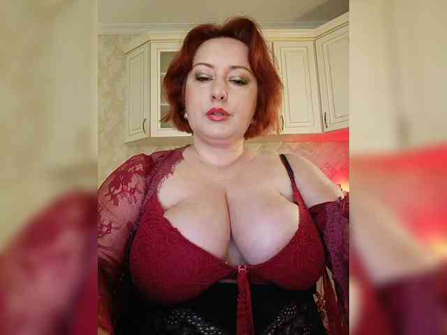 _VIKA4YOU__ webcam
