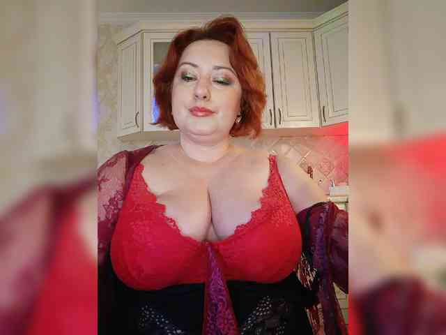 _VIKA4YOU__ webcam