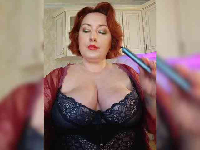 _VIKA4YOU__ webcam