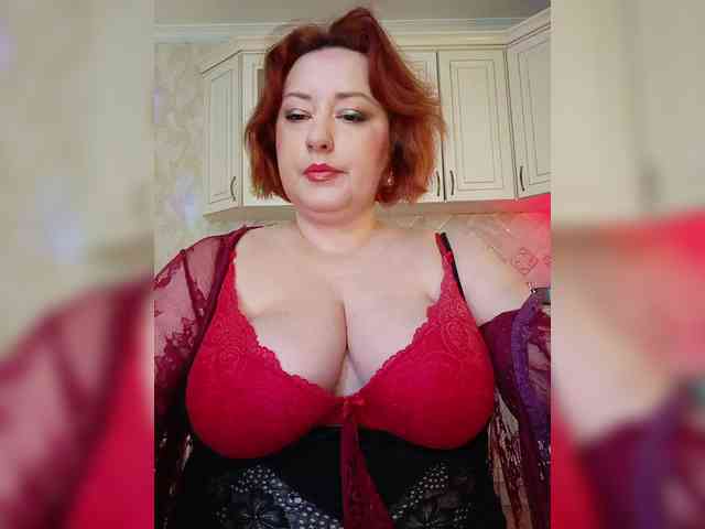_VIKA4YOU__ webcam