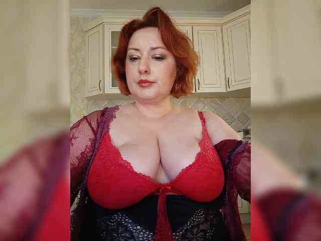 _VIKA4YOU__ webcam