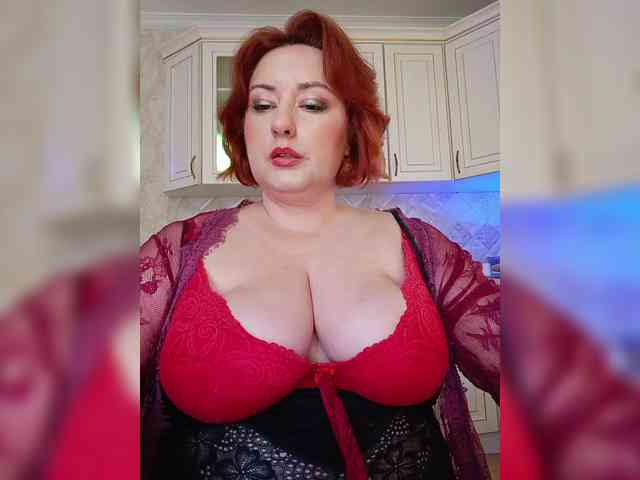 _VIKA4YOU__ webcam