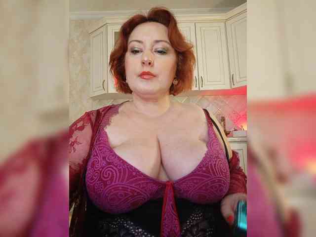 _VIKA4YOU__ webcam