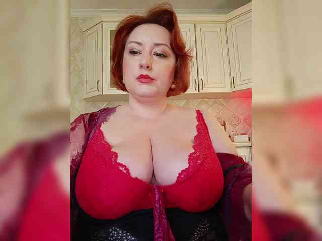 _VIKA4YOU__ webcam