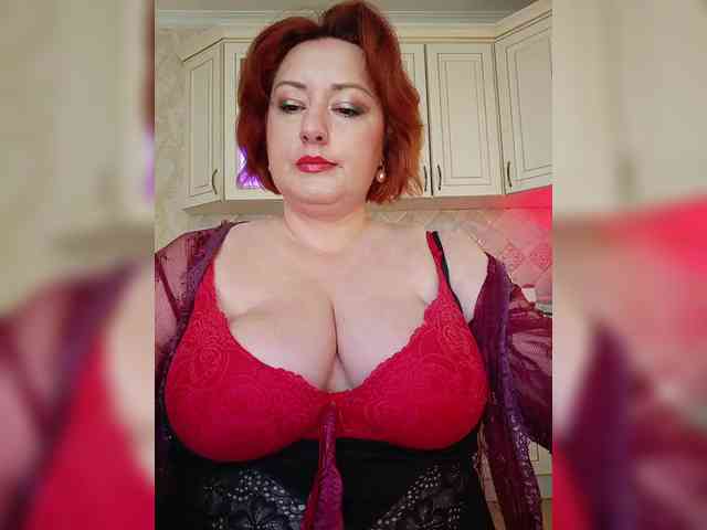 _VIKA4YOU__ webcam