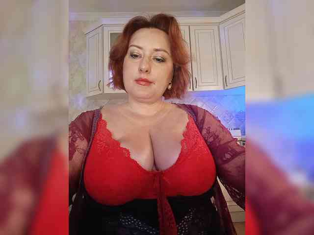 _VIKA4YOU__ webcam