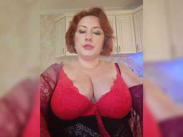 _VIKA4YOU__ webcam