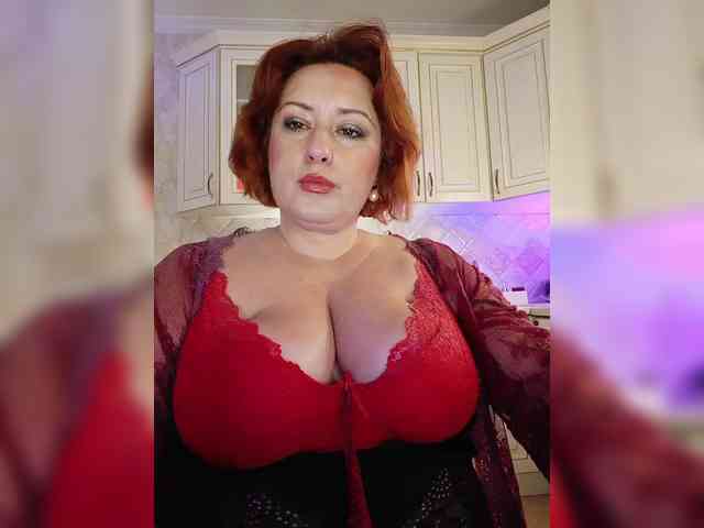 _VIKA4YOU__