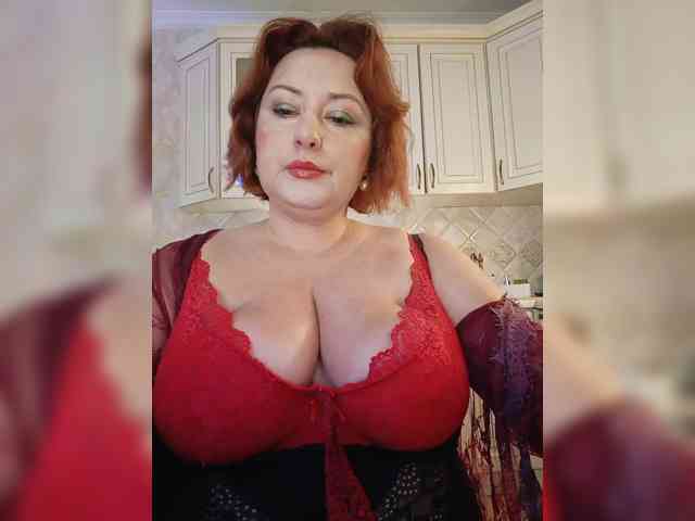 _VIKA4YOU__ webcam