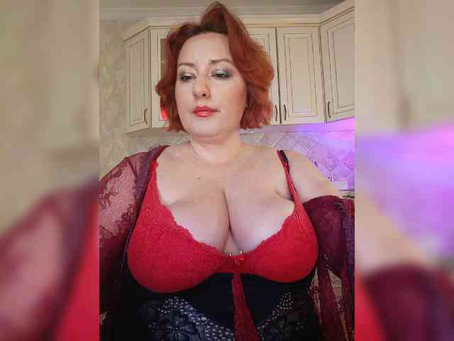 _VIKA4YOU__ webcam