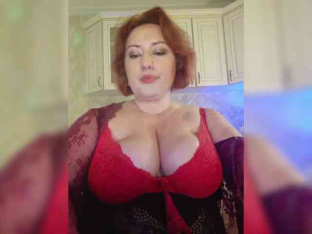 _VIKA4YOU__ webcam