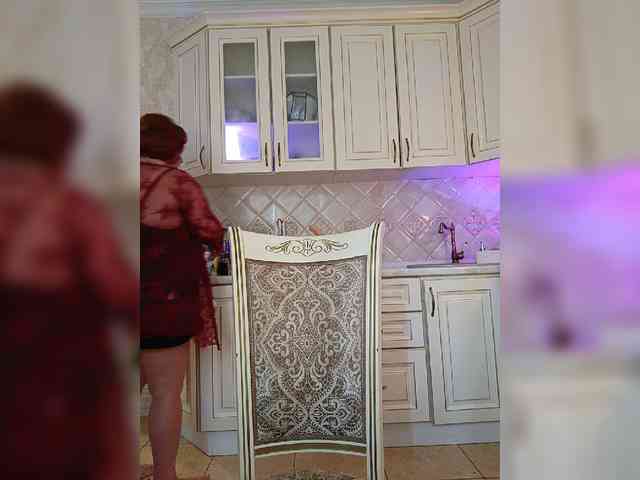 _VIKA4YOU__ webcam