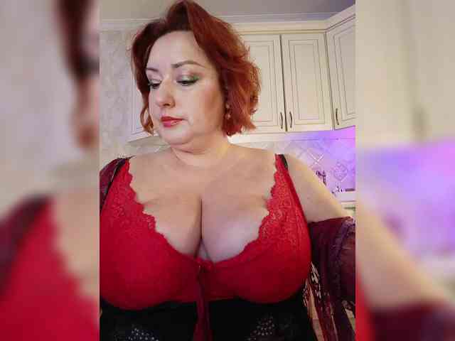 _VIKA4YOU__ webcam