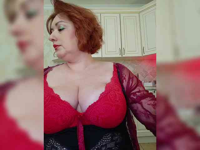 _VIKA4YOU__ webcam