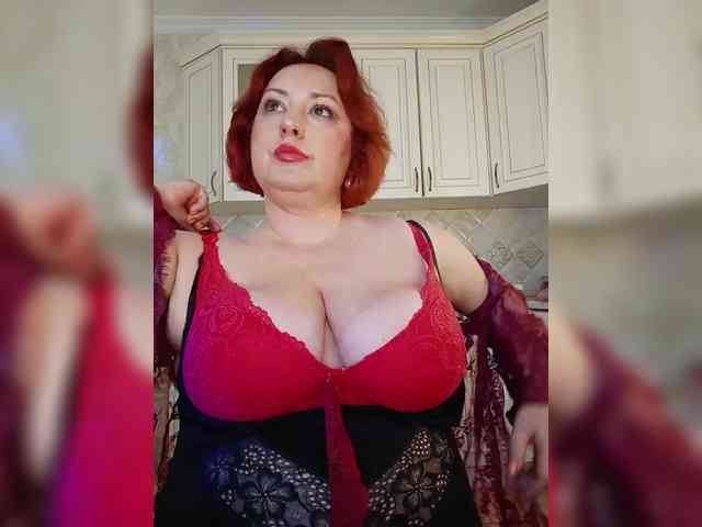 _VIKA4YOU__ webcam