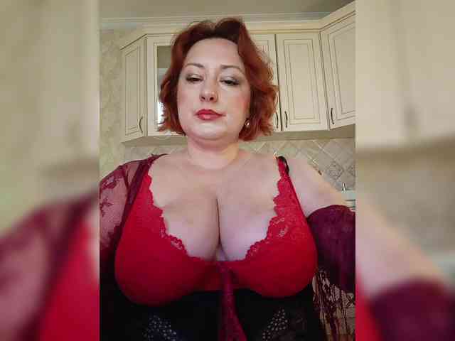 _VIKA4YOU__ webcam