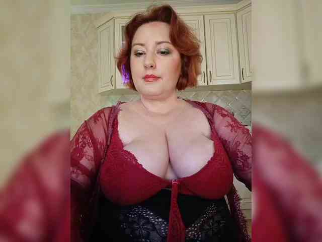 _VIKA4YOU__ webcam