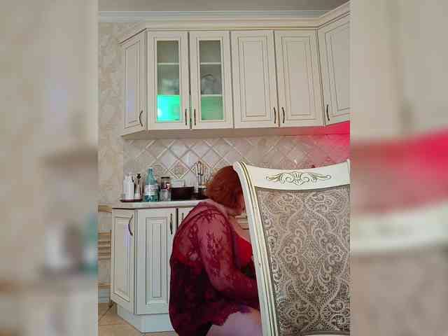 _VIKA4YOU__ webcam