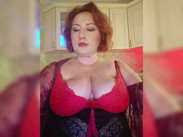 _VIKA4YOU__ webcam