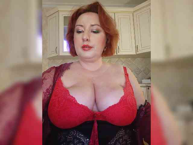 _VIKA4YOU__ webcam